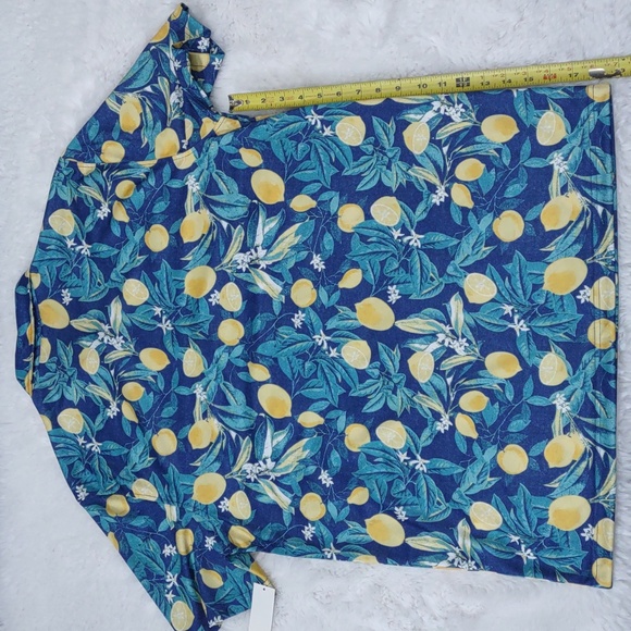 IZOOD SALTWATER TSHIRTS. - Picture 16 of 16